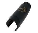 Jody Jazz Cap RSS1