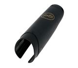 Jody Jazz Cap RBS1