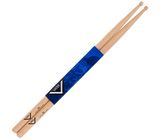 Vater 9A Hickory Sticks