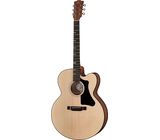 Gibson G-200 EC Natural Generation
