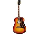 Epiphone Frontier USA Frontier Burst