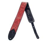 Levys Sundance Line Strap 3" MRLT