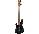 Sandberg California II TM 4 BK LH