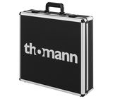 Thomann Case Zoom LiveTrak L-20