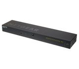 Netgear AV M4250 14-Port 12M2XF