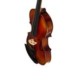 Gewa Maestro 2 Violin Set 4/4 OC CB