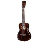 Kala KA-PX-ZCT-C Exotic Concert