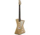 Music Man ST. Vincent Goldie Cashmere