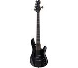 Sandberg California II VT 5 Black Matt
