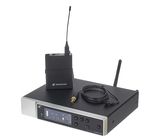 Sennheiser EW-D ME2 S1-7