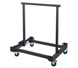 Showgear Transport Flexy-Trolley