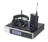 Sennheiser EW-D ME3 R1-6