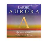 Larsen Aurora Violin A Alu Strong