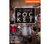 Toontrack EZX In The Pocket