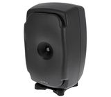 Genelec 8361 AP