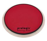 Prologix 12" Red Storm Pad Medium
