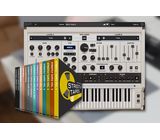 GForce M-Tron Pro Complete
