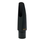 DAddario Woodwinds Tenor Sax Reserve 190