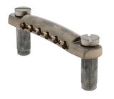 Gotoh GE101A-Relic Stop Tailpiece