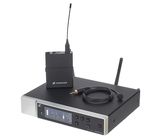 Sennheiser EW-D ME4 R1-6