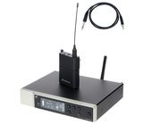 Sennheiser EW-D CI1 S7-10