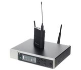Sennheiser EW-D SK Base R4-9