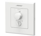 Bose Professional ControlCenter CC-2 White