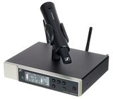 Sennheiser EW-D SKM-S Base Y1-3