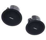 Bose Professional FreeSpace FS2C black