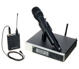 Sennheiser EW-D ME2/835-S R1-6