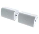 Bose Professional FreeSpace FS4SE white