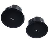 Bose Professional FreeSpace FS4CE black