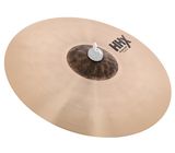 Sabian 17" HHX HHXtrem Crash trad.
