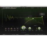 FabFilter Timeless 3