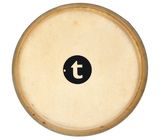 Thomann 8,5" Bongo Head