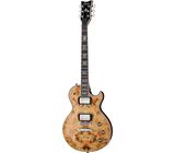 Schecter Solo-II Custom GNAT