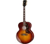 Gibson SJ-200 Standard Autumnburst