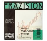 Thomastik 153St Mandolin String G Heavy