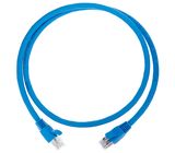 Kramer C-UNIKat-3 Cable 0,9m