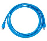 Kramer C-UNIKat-10 Cable 3.0m