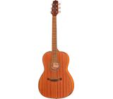 Takamine GY11MENS