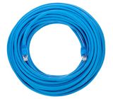 Kramer C-UNIKat-75 Cable 22.9m