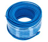 Kramer C-UNIKat-328 Cable 100.0m