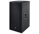 DAS Audio Action-S218A