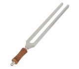 Meinl Tuning Fork Merkur TTF-ME