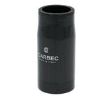 Carbec Carbon Fiber Barrel 64mm