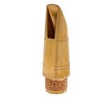Caneve Clarinet Brass Mouthpiece