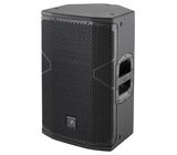DAS Audio Vantec-12