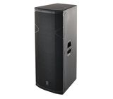 DAS Audio Vantec-215