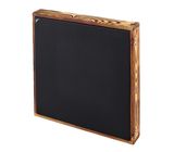 Ekustik Woody Kid Absorber Black 600